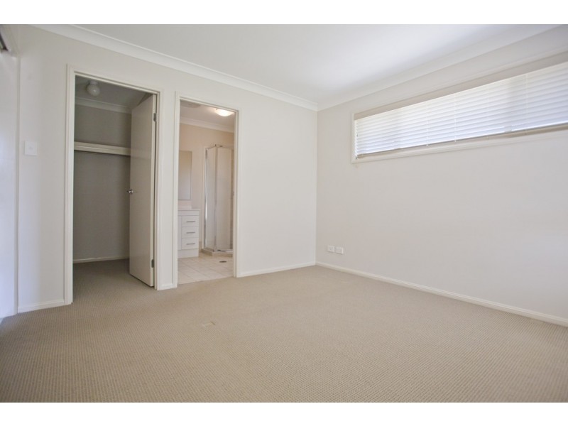 1 Koombala Place, Goonellabah NSW 2480