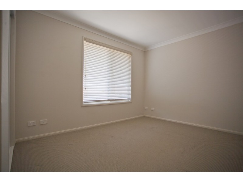 1 Koombala Place, Goonellabah NSW 2480