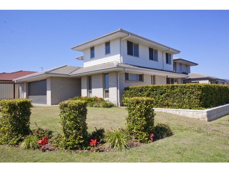 1 Koombala Place, Goonellabah NSW 2480