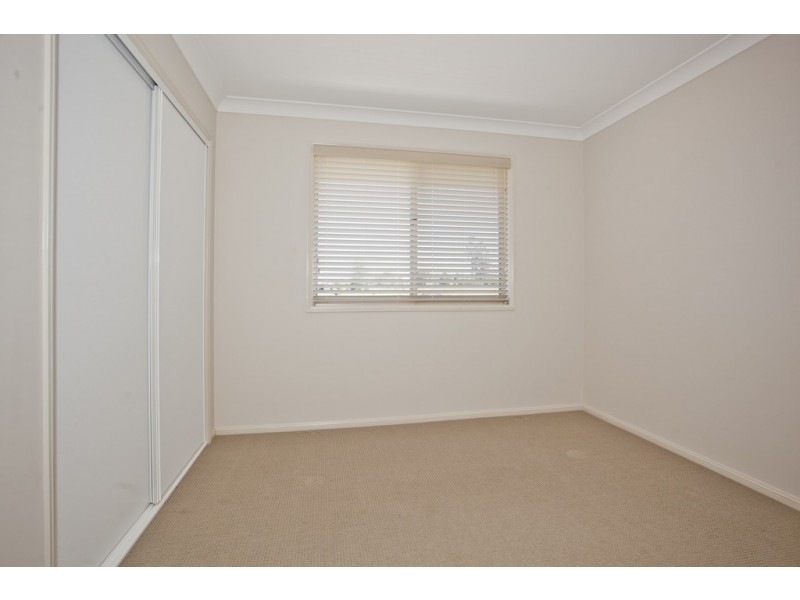 1 Koombala Place, Goonellabah NSW 2480