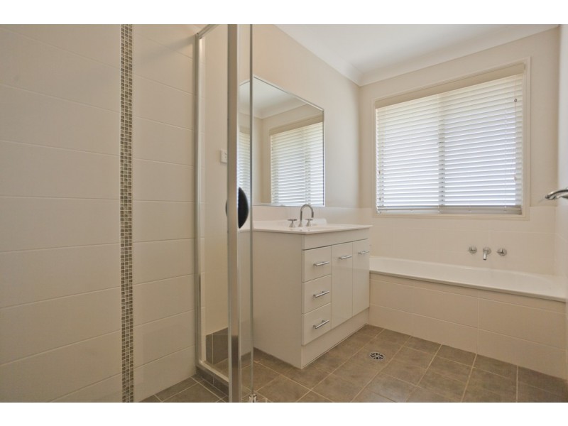 1 Koombala Place, Goonellabah NSW 2480