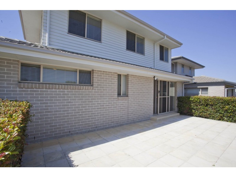 1 Koombala Place, Goonellabah NSW 2480