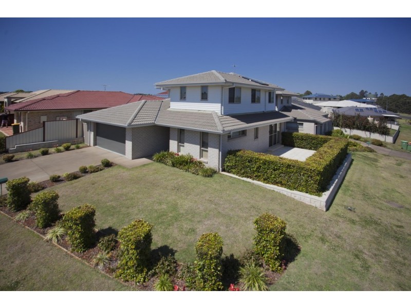 1 Koombala Place, Goonellabah NSW 2480