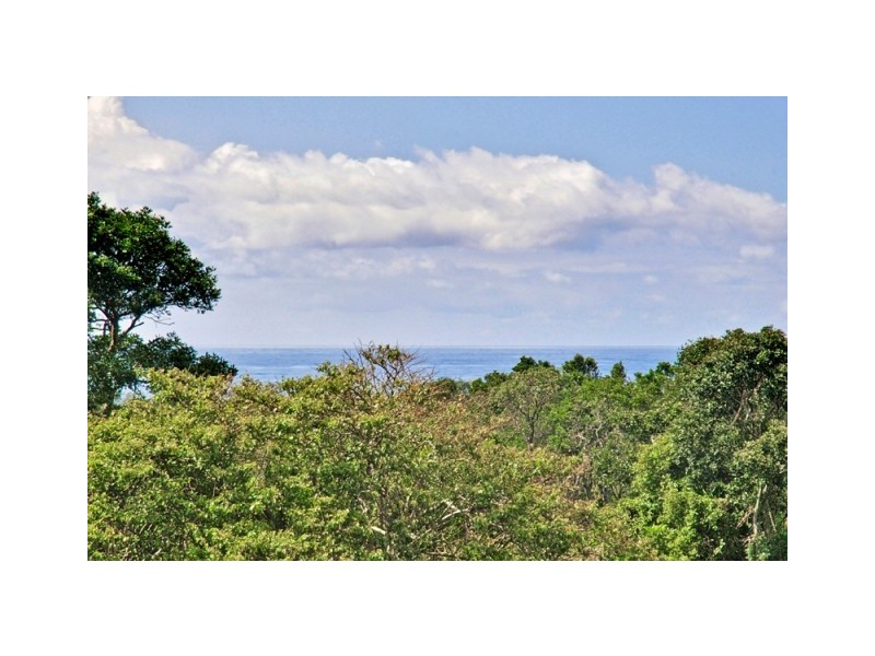 3/ 20 The Terrace, East Ballina NSW 2478