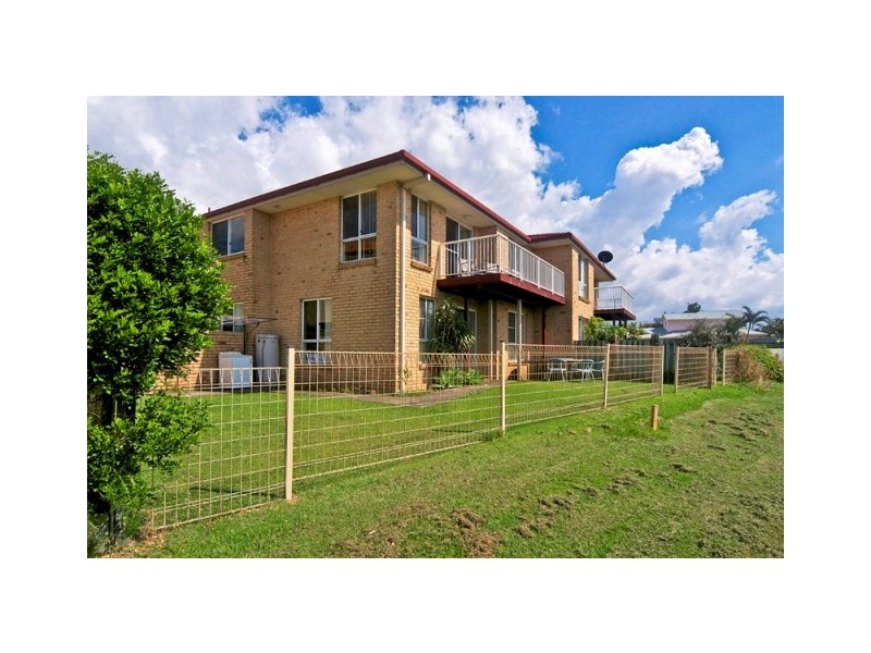 3/ 20 The Terrace, East Ballina NSW 2478