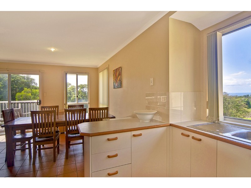 3/ 20 The Terrace, East Ballina NSW 2478