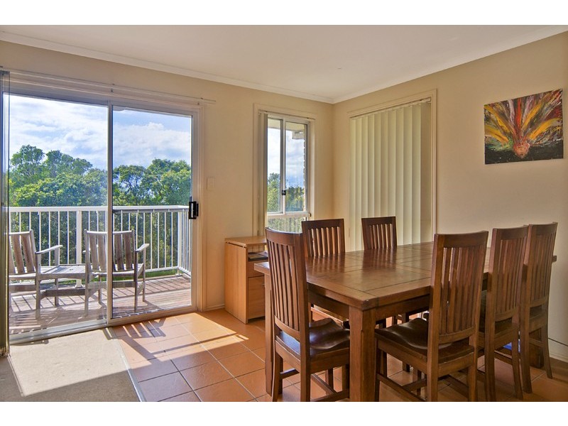 3/ 20 The Terrace, East Ballina NSW 2478