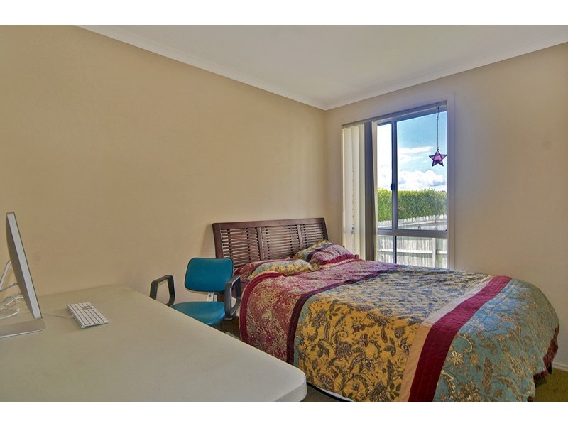 3/ 20 The Terrace, East Ballina NSW 2478