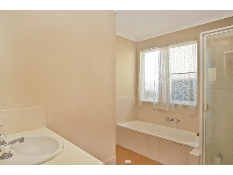 3/ 20 The Terrace, East Ballina NSW 2478