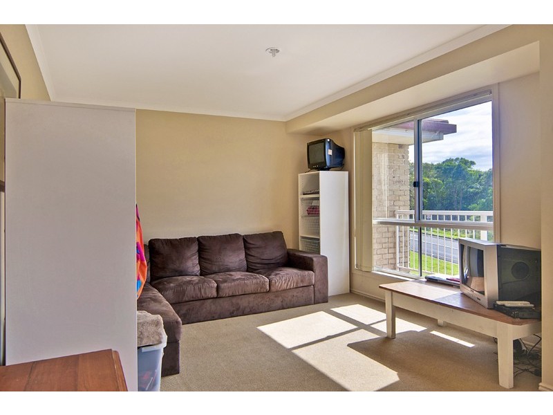 3/ 20 The Terrace, East Ballina NSW 2478