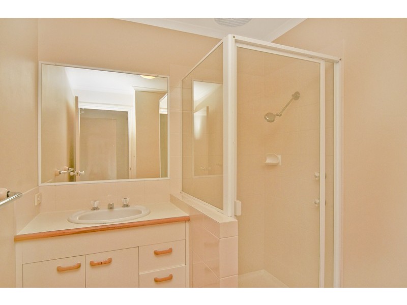 3/ 20 The Terrace, East Ballina NSW 2478