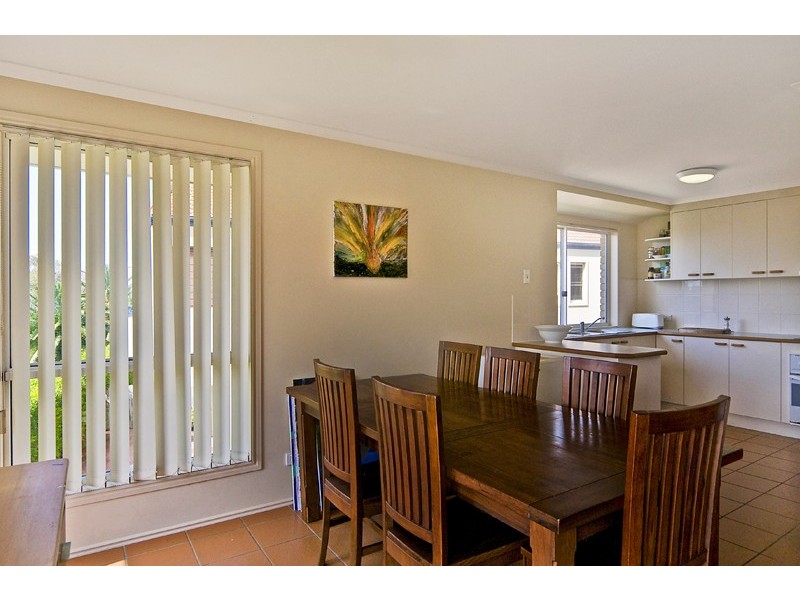 3/ 20 The Terrace, East Ballina NSW 2478