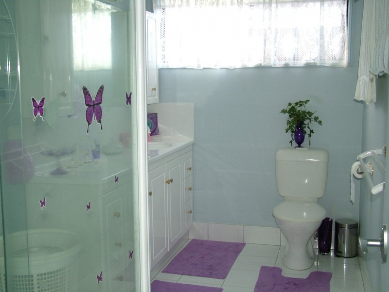 Site 22 42 Southern Cross Drive, Ballina NSW 2478