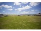 Lot 12 Avalon Drive, Wollongbar NSW 2477