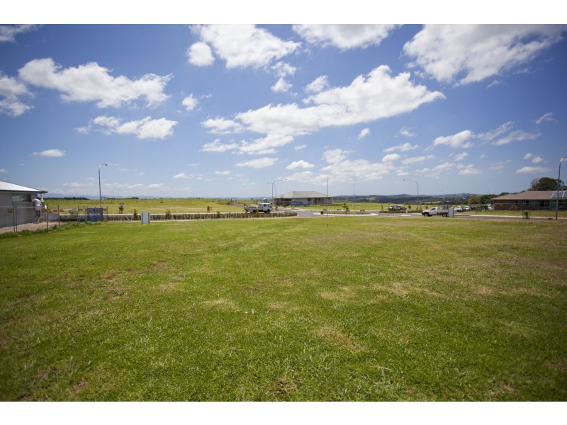 Lot 12 Avalon Drive, Wollongbar NSW 2477