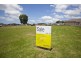 Lot 12 Avalon Drive, Wollongbar NSW 2477