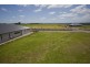 Lot 12 Avalon Drive, Wollongbar NSW 2477