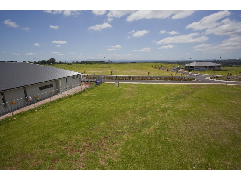 Lot 12 Avalon Drive, Wollongbar NSW 2477