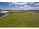 Lot 12 Avalon Drive, Wollongbar NSW 2477
