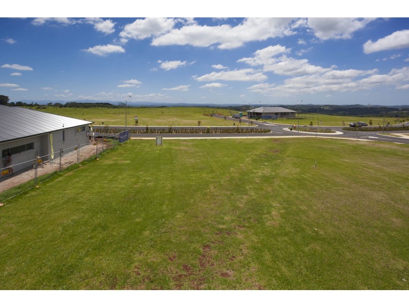 Lot 12 Avalon Drive, Wollongbar NSW 2477