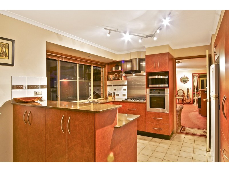 32 Antrim Street, East Ballina NSW 2478