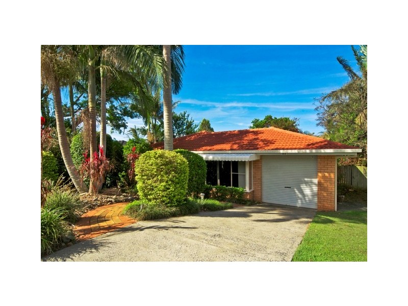 32 Antrim Street, East Ballina NSW 2478