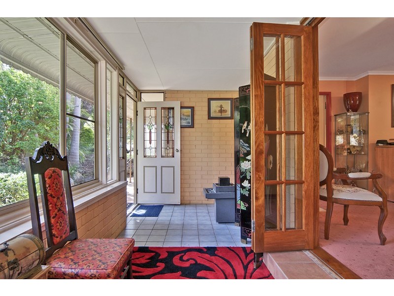 32 Antrim Street, East Ballina NSW 2478