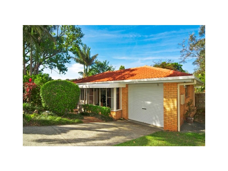 32 Antrim Street, East Ballina NSW 2478