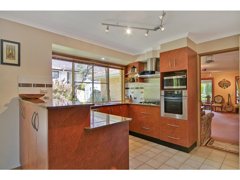 32 Antrim Street, East Ballina NSW 2478