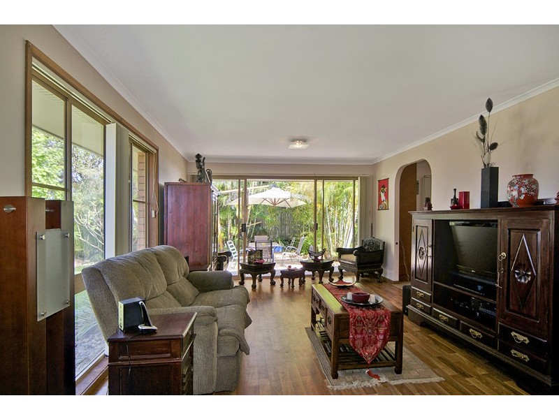 32 Antrim Street, East Ballina NSW 2478