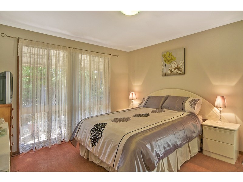32 Antrim Street, East Ballina NSW 2478