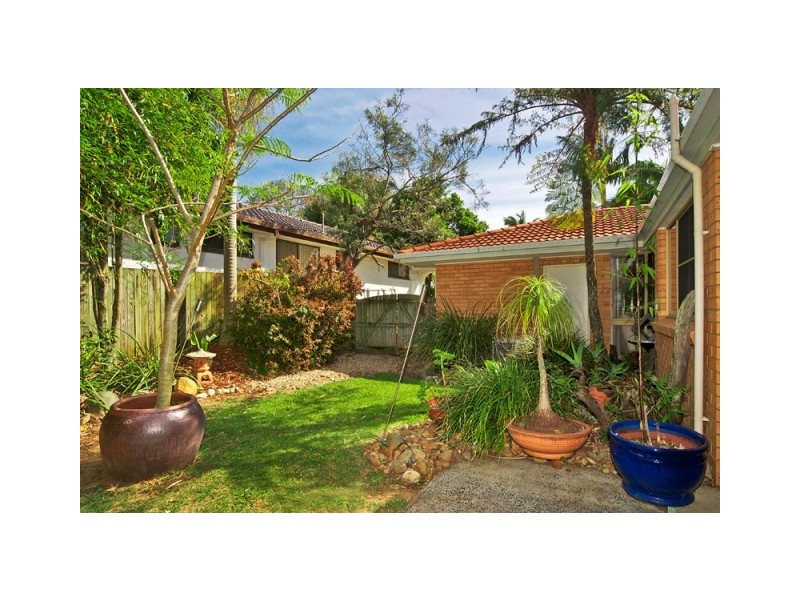 32 Antrim Street, East Ballina NSW 2478