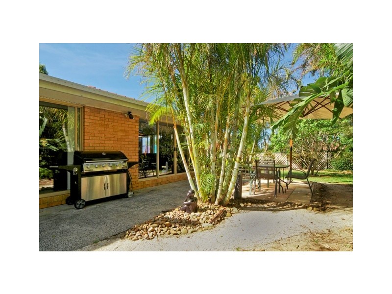 32 Antrim Street, East Ballina NSW 2478