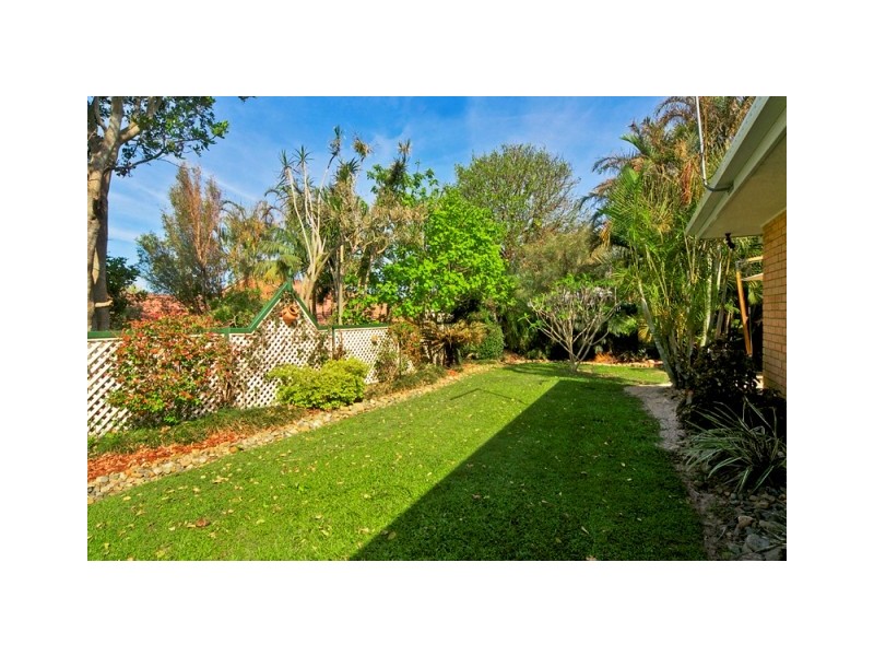 32 Antrim Street, East Ballina NSW 2478