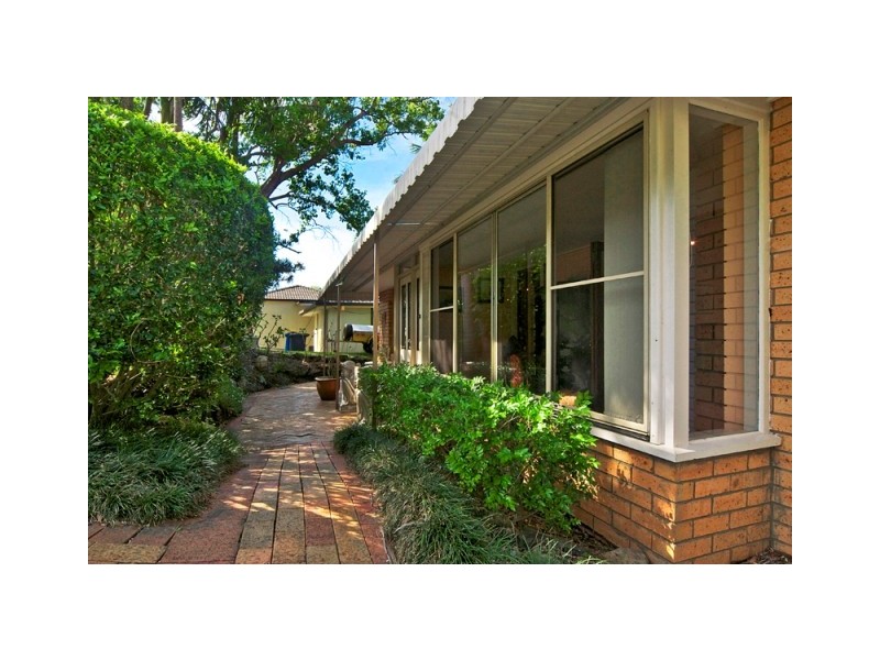 32 Antrim Street, East Ballina NSW 2478