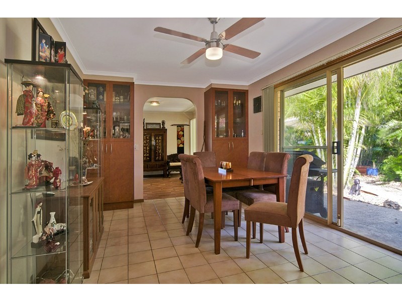 32 Antrim Street, East Ballina NSW 2478