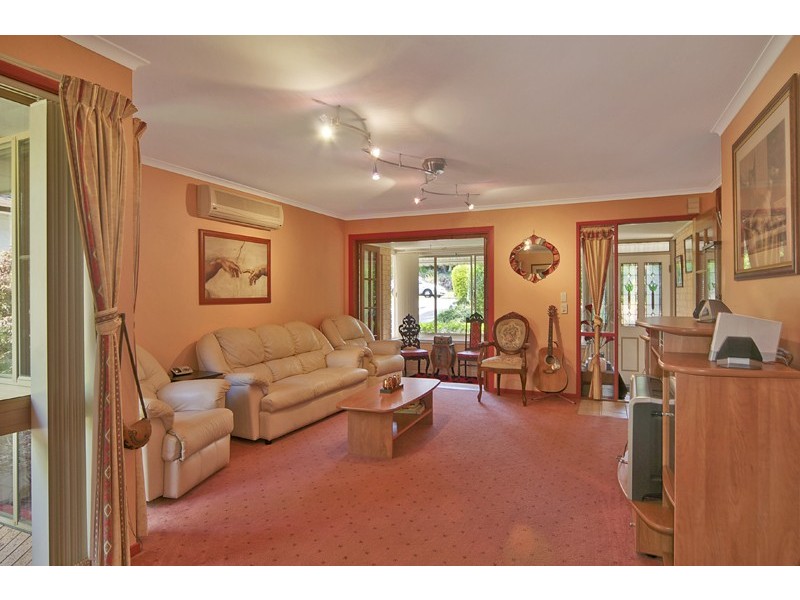 32 Antrim Street, East Ballina NSW 2478