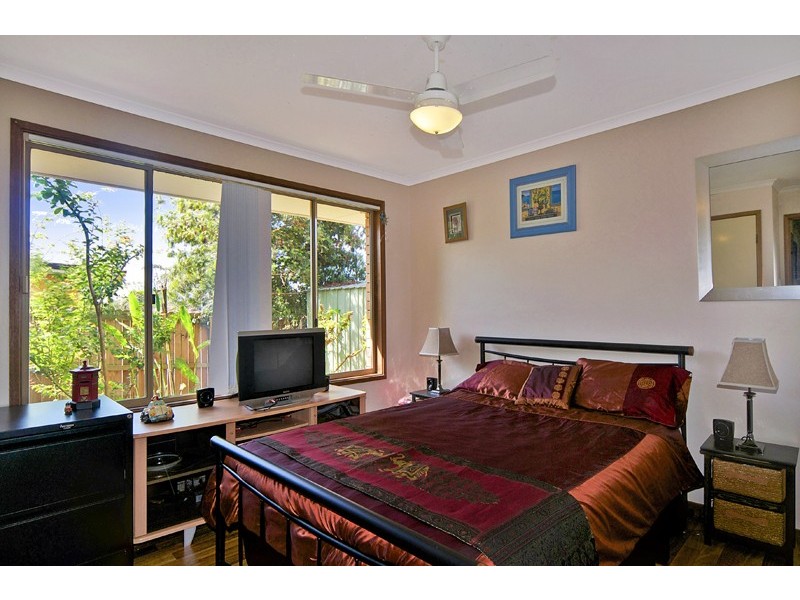 32 Antrim Street, East Ballina NSW 2478