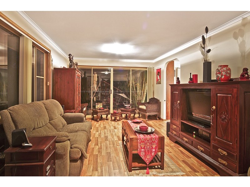 32 Antrim Street, East Ballina NSW 2478