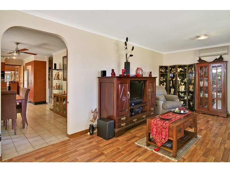 32 Antrim Street, East Ballina NSW 2478