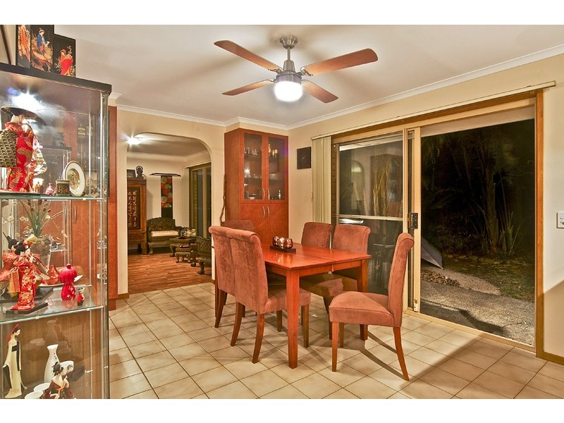 32 Antrim Street, East Ballina NSW 2478