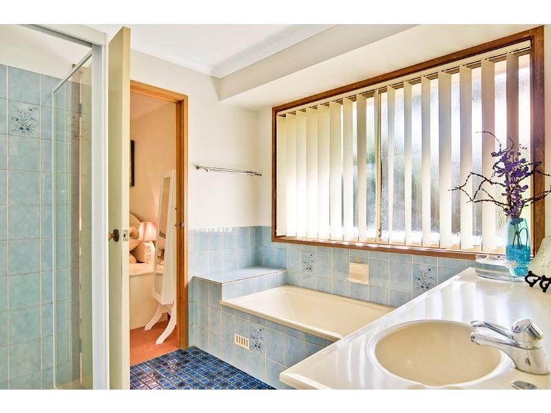 32 Antrim Street, East Ballina NSW 2478