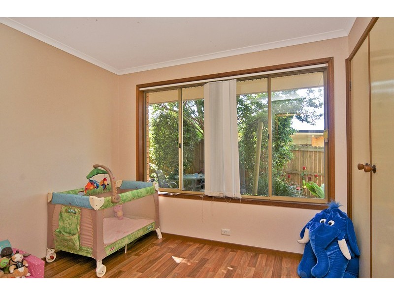 32 Antrim Street, East Ballina NSW 2478