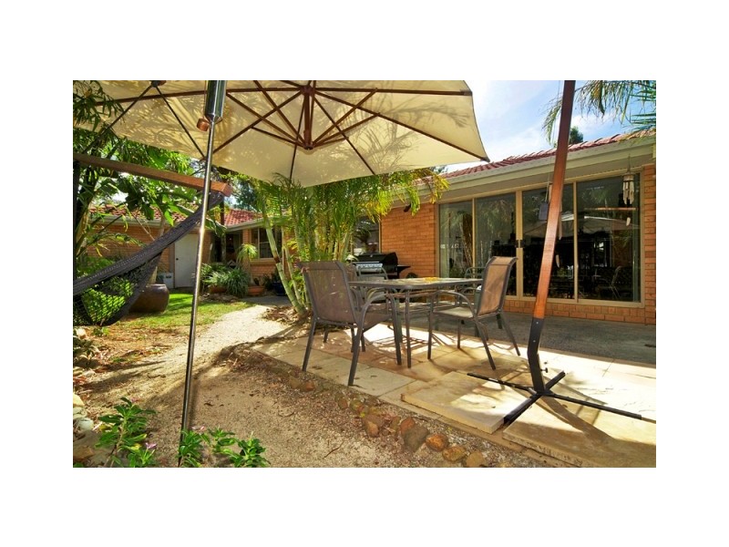 32 Antrim Street, East Ballina NSW 2478