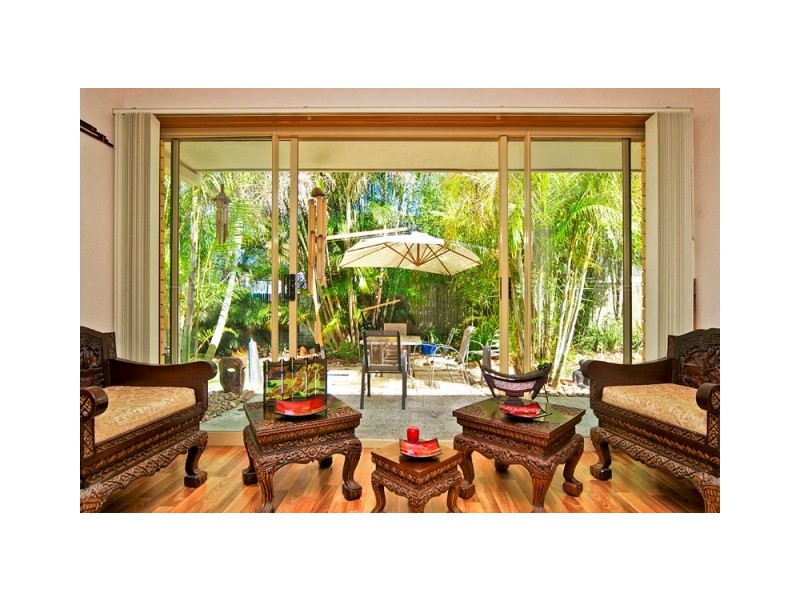 32 Antrim Street, East Ballina NSW 2478