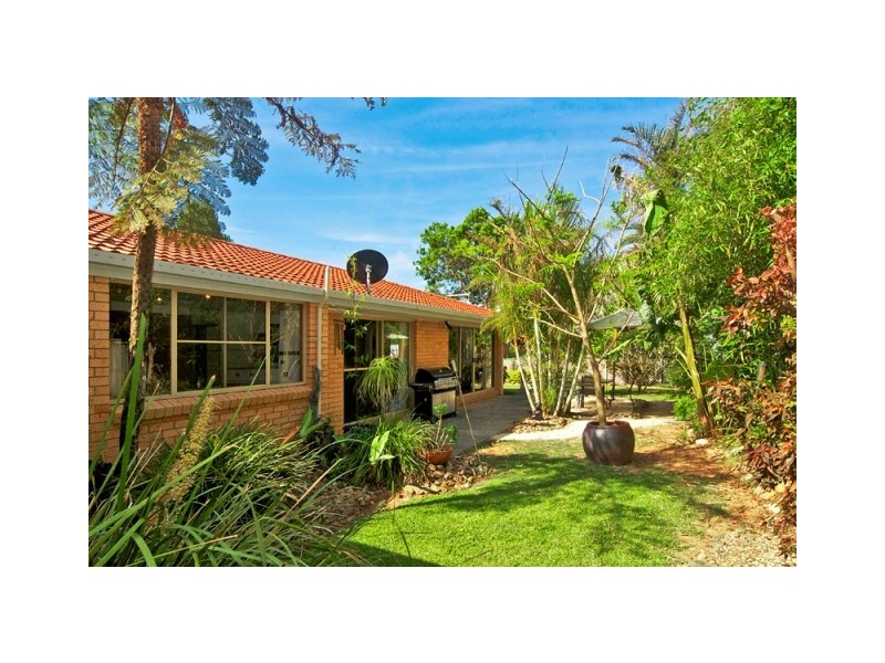 32 Antrim Street, East Ballina NSW 2478