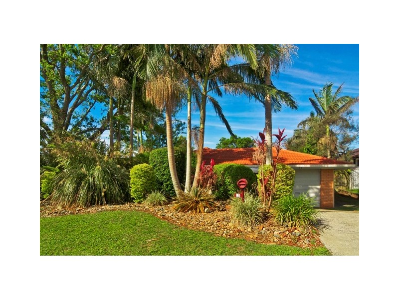 32 Antrim Street, East Ballina NSW 2478