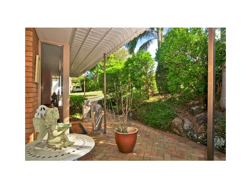 32 Antrim Street, East Ballina NSW 2478