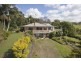 370 Gap Road, Alstonville NSW 2477