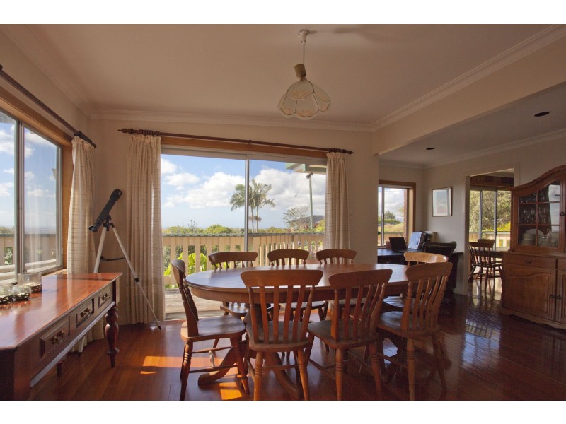 370 Gap Road, Alstonville NSW 2477